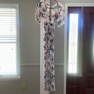 Woman’s American Eagle Dress size 00
